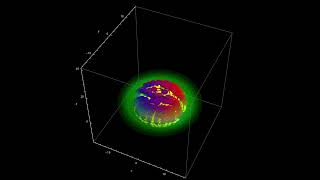 The Rotating Wave in the de Broglie Bohm Approach Bohmian mechanics [upl. by Chipman]