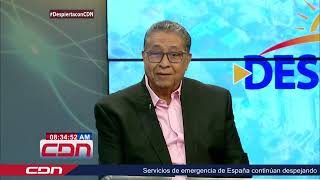 Sociología en Tiempos de Crisis e Incertidumbre El Caribe y Latinoamérica Unidad en la Diversidad [upl. by Hermione263]