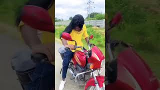 comedy surajroxfunnyvide funny surajroxs [upl. by Wobniar]