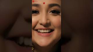 Dugga Elo  Monali Thakur  Guddu  Indranil Das  Durga Puja Song Shorts [upl. by Eedoj275]