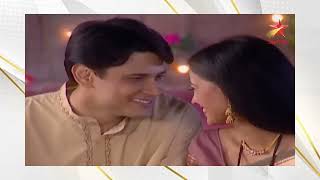 Kasauti Zindagii Kay All Songs Part 2  StarPlus  Shweta Tiwari  Cezanne Khan [upl. by Harleigh]