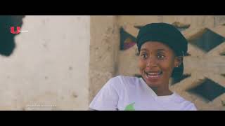 SATEH KUNLOL S2 EP99  Starring Manding Stars  Latest Mandinka🇬🇲 Gambian films 2024 [upl. by Notxed]