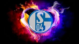 FC Schalke 04 Das Steigerlied [upl. by Ed196]