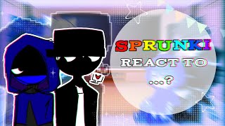 𝙎𝙥𝙧𝙪𝙣𝙠𝙞 𝙧𝙚𝙖𝙘𝙩 𝙩𝙤   𝙈𝙮 𝙤𝙘 𝙎𝙝𝙞𝙥 🇺🇸🇻🇳 𝙋𝙖𝙧𝙩 1 gacha gachaclub sprunki reaction [upl. by Ssew638]