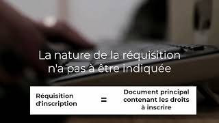 Utiliser le formulaire de documentation [upl. by Jos]