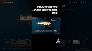 best classsetup blackops6 codclips cod codmoments meta metaclass metaloadout [upl. by Kolivas679]