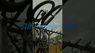 Station MTB Park [upl. by Fritze541]