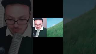 Funny fantano crying music underground ug [upl. by Melli552]