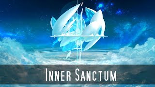 Ivan Torrent  Inner Sanctum Epic Music  Emotional Peaceful Vocal Orchestral [upl. by Ohnuj]