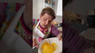 Receta Flan de huevo casero con 3 ingredientes en 30 minutos flan postre lasrecetasdelaabuela [upl. by Lovett]