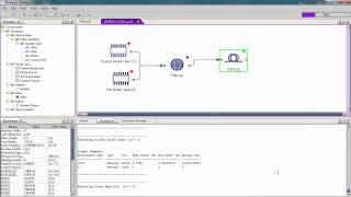 ThuliumDoped Optical Fiber Amplification Part 22 [upl. by Peti933]