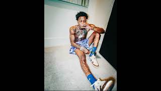 FREEGUITAR NBA Youngboy Type Beat 2024quotDemonicquot [upl. by Sybila]