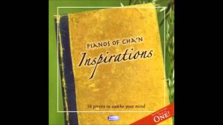 My Way  The Pianos Of Chan [upl. by Zenas]