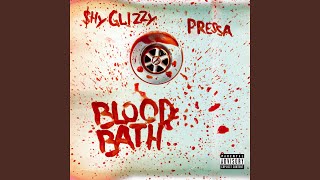 Blood Bath feat Pressa [upl. by Latsryc]