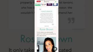 RB Lettings demo [upl. by Allicerp]