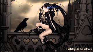 Nightcore  Witchcraft [upl. by Mitchell]