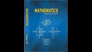 CLASS 11 MATH CHAPTER 1 SETS INTRODUCTION TO EX 12 amp EXAMPLES Empty Set [upl. by Llesig]