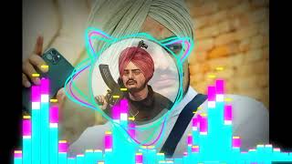 Wiserman Sidhu Mosy Walaa New Song [upl. by Evad352]