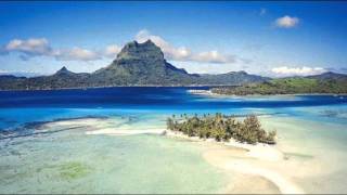 Blue HawaiiThe Waikikiswmv [upl. by Charie]