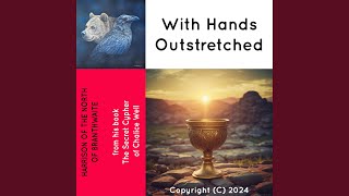 With Hands Outstretched [upl. by Lowery41]