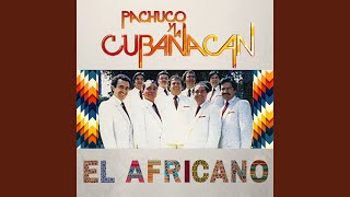 El Africano [upl. by Yruoc]