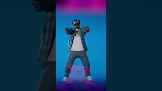 🚨Fortnite  Item Shop Dr Dre feat Snoop Dogg  Nuthin’ But A G Thang [upl. by Aidyl]