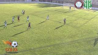 URD 2019 DTANDIL 4  EXCURSIONISTAS 2 [upl. by Parrish]