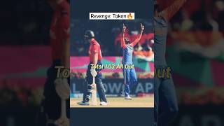 India vs England T20 World Cup 2024 Semi Final Highlights🇮🇳🏆 shorts ytshorts t20wc2024 indvseng [upl. by Lesya831]