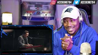 Morgan Wallen  Sand In My Boots  REACTION [upl. by Phares]