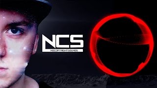 Top 5 Most Overused NoCopyrightSounds Songs  JustAlexHalford [upl. by Kinghorn722]