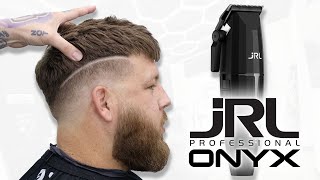 JRL 2020C Onyx 🔥 Unboxing and Review [upl. by Casaleggio]