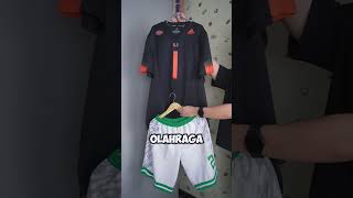 Berapa Kali Pakai Outfit Sebelum Dicuci [upl. by Otaner]