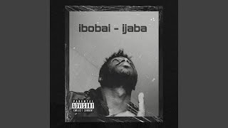 ijaba [upl. by Singer]