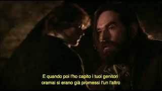 Jamie amp Murtagh  Extended Episode 109 SUB ITA [upl. by Airpal]