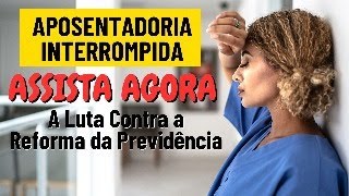 A aposentadoria da Marta Da Expectativa à Incerteza e à Superação [upl. by Conway]