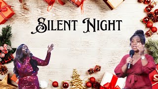 Silent Night  Christmas Carol Abundant Life Centre [upl. by Ryon563]