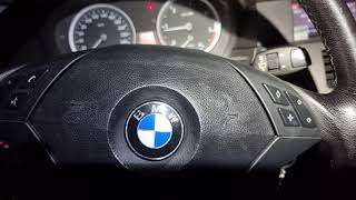 BMW wont start Fault 4A63 SOLVED [upl. by Ainna]