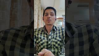 khel mandala Marathi song in Whistling mode by ‎whistlerpradip6530 whistle whistling [upl. by Assirok592]