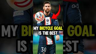 Best Bicycle Goals From Every Year⚽️🔥 [upl. by Anahir]