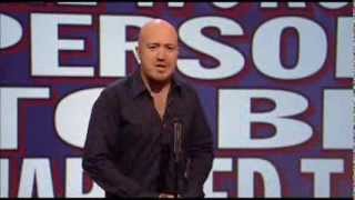 Best of Mock The Week  Scenes Wed Like To See Part 5Season 5 [upl. by Hulbert]