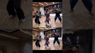 Kajra Re  Wedding Choreography  Surat Brjhweddingchoreography weddingchoreography dance [upl. by Barcroft]