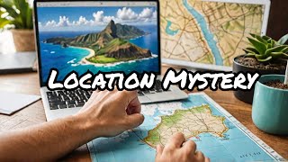 Guessing Oahu Locations Challenge [upl. by Cuthbert]