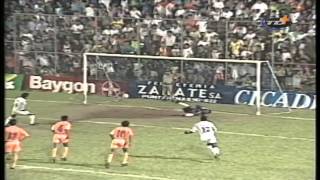 Videoteca del Recuerdo  Temporada 19931994 [upl. by Sifan]