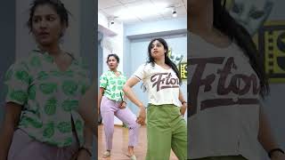 Gangulu Song  BTS  Ft Maanas VishnuPriyaa  Bheems Ceciroleo  biggboss biggbosstelugu8 bb8 [upl. by Kirrad]