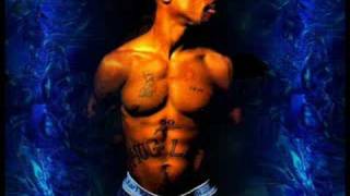 2Pac  Dont Sleep Original [upl. by Nanfa16]