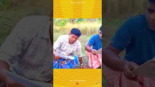 Firoz Ikka  Firoz Chuttipara  Village Food Channel trending kerala mallu shorts trending [upl. by Burck974]