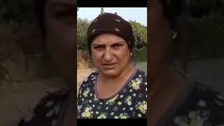 Seherden məkteb açılır😃 shortvideo [upl. by Bigod]