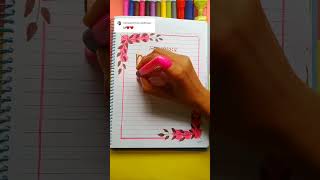 quotmquot letter writing style🌷 calligraphy 🌷short videoartistryemu [upl. by Astera]