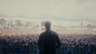 Imminence  Heaven Shall Burn Live at Wacken 2023 [upl. by Dixon]