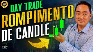 COMO OPERAR CANDLE MARTELO em 2023 ✅ Padrões de Candlestick AULA COMPLETA PARA INICIANTES 🚀 [upl. by Fennessy]